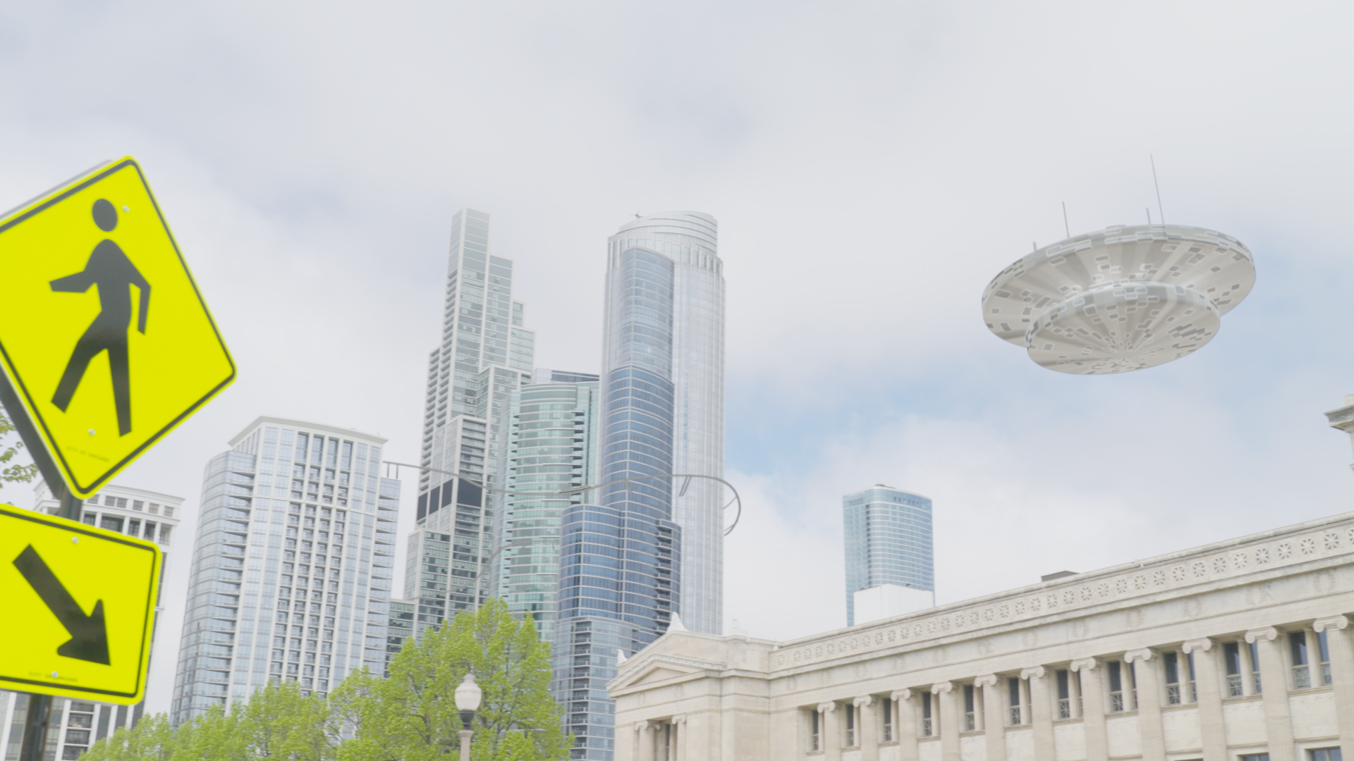 Motopia WIP - Image 1